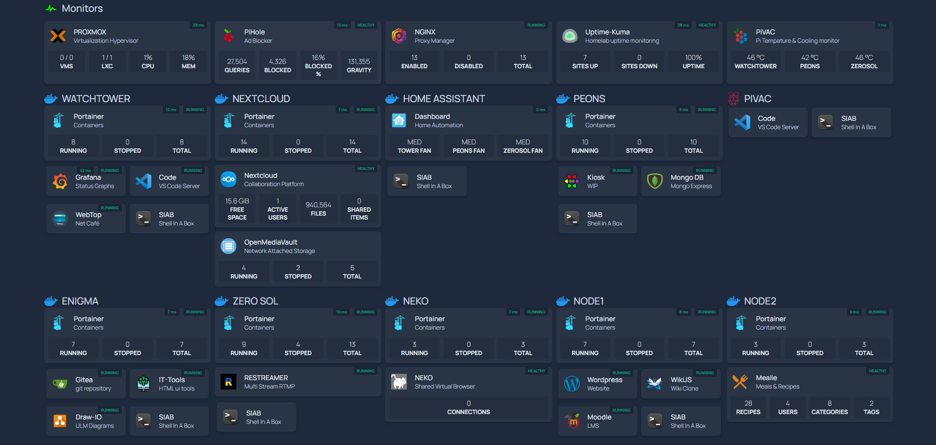 homepage-screenshot.png