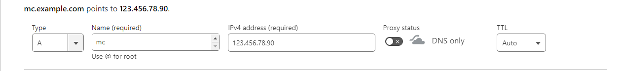 cloudflare_record_atype.png