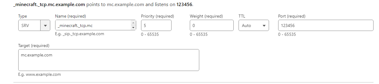 cloudflare_record_srvtype.png